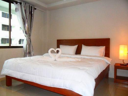 The City House Krabi town Екстериор снимка
